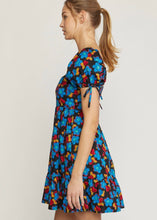 Load image into Gallery viewer, Persephone Dress