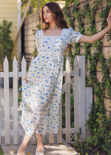 Load image into Gallery viewer, Emmaline Midi Dress