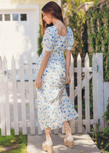 Load image into Gallery viewer, Emmaline Midi Dress
