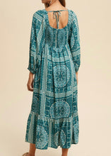 Load image into Gallery viewer, Olivia Dress