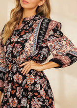 Load image into Gallery viewer, Monet Dress