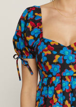 Load image into Gallery viewer, Persephone Dress