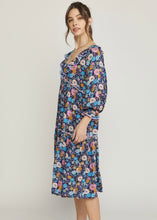 Load image into Gallery viewer, Kinsey Dress