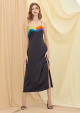 Load image into Gallery viewer, Kandi Colors Dress