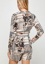 Load image into Gallery viewer, Hattie Romper