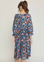 Load image into Gallery viewer, Kinsey Dress