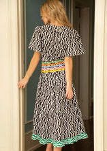 Load image into Gallery viewer, Wynwood Dress