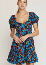 Load image into Gallery viewer, Persephone Dress